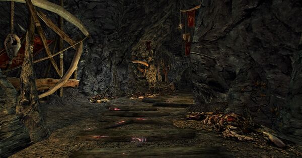 Detail Morrowind Goblins Nomer 47