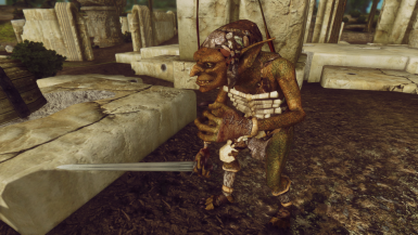 Detail Morrowind Goblins Nomer 51