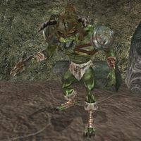 Detail Morrowind Goblins Nomer 8