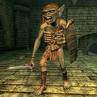 Detail Morrowind Goblins Nomer 9