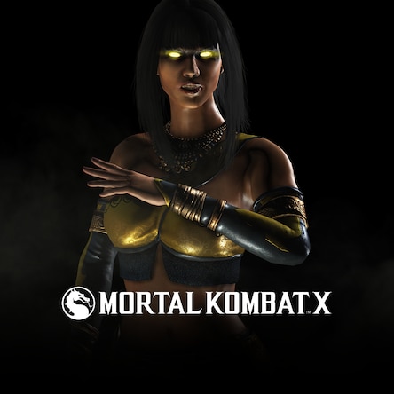 Detail Mortal Combat Images Nomer 39