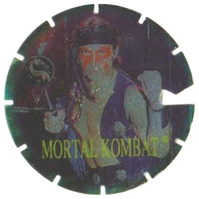 Detail Mortal Kombat Cat Flip Nomer 18