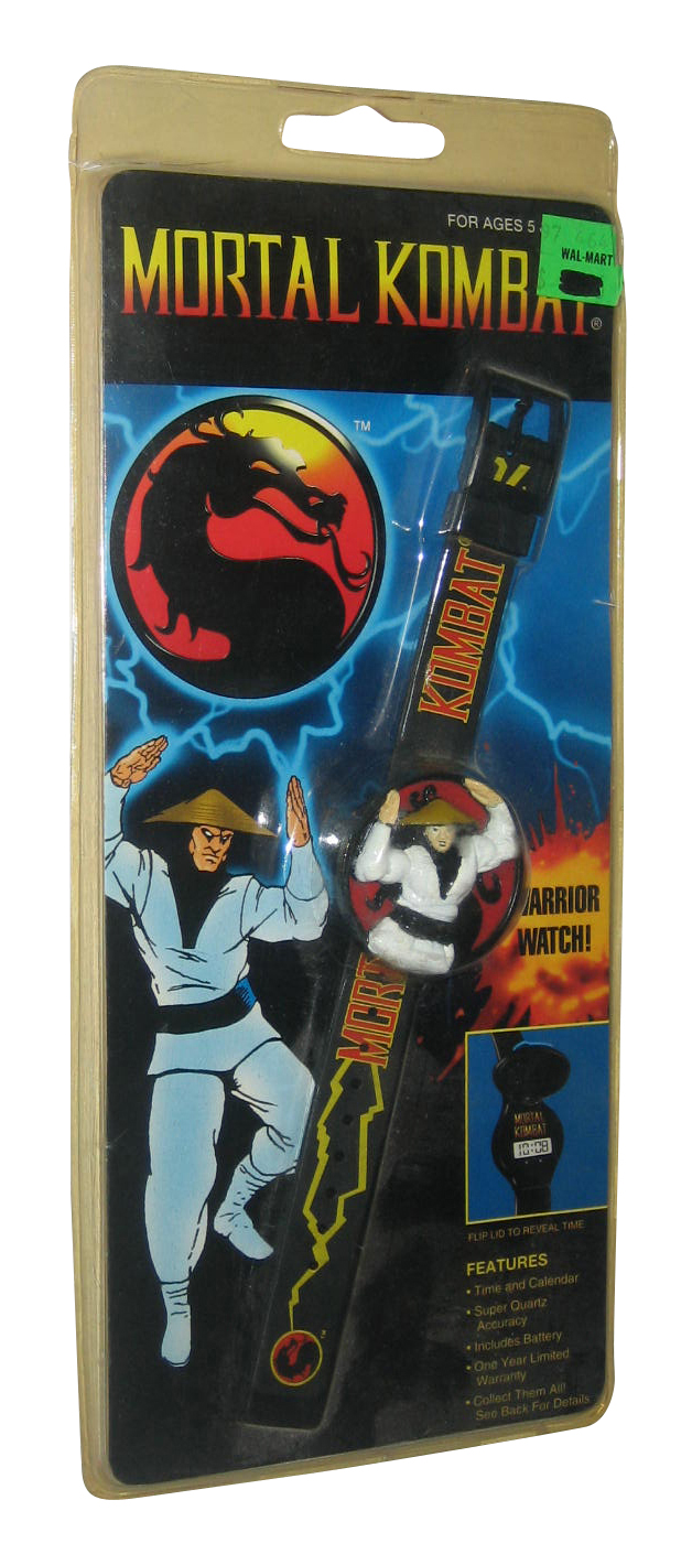 Detail Mortal Kombat Cat Flip Nomer 22