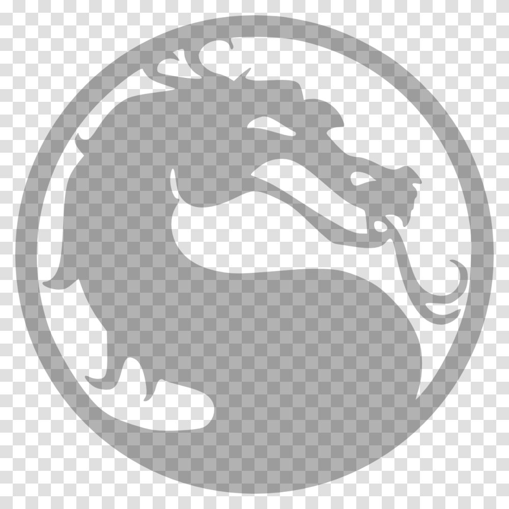 Detail Mortal Kombat Clipart Nomer 7