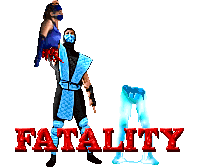 Detail Mortal Kombat Fatality Png Nomer 26