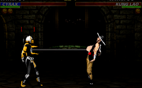 Detail Mortal Kombat Fatality Png Nomer 48