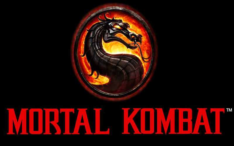 Detail Mortal Kombat For Free Nomer 52