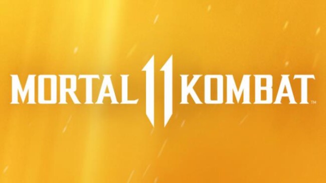 Detail Mortal Kombat Free Nomer 51