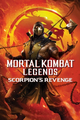 Detail Mortal Kombat Images Nomer 47
