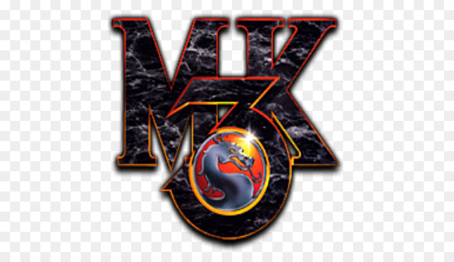 Detail Mortal Kombat Logo Png Nomer 38