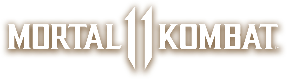 Detail Mortal Kombat Logo Png Nomer 48