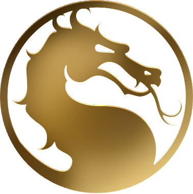 Detail Mortal Kombat Logo Png Nomer 52