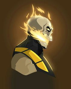 Detail Mortal Kombat Pfp Nomer 22