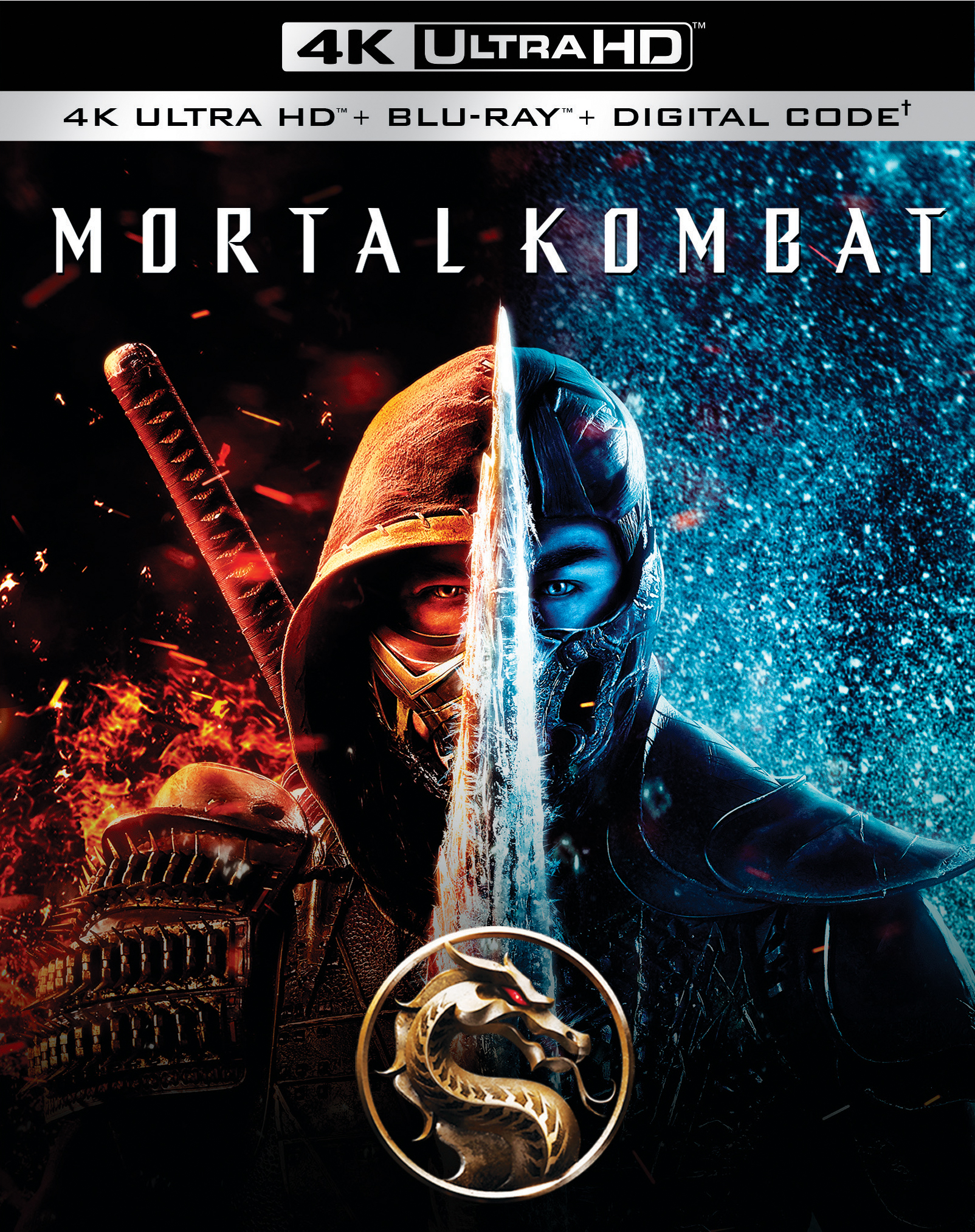 Detail Mortal Kombat Pictures Nomer 19