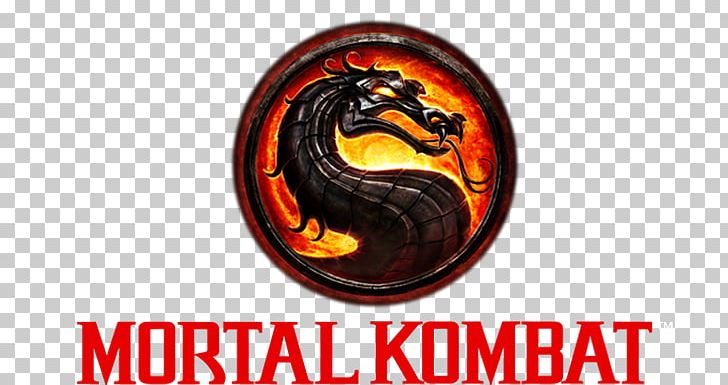 Detail Mortal Kombat Png Nomer 22