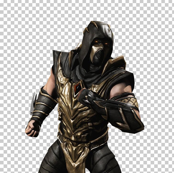 Detail Mortal Kombat Png Nomer 42