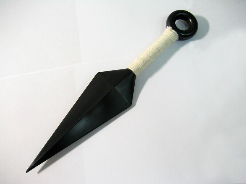 Detail Mortal Kombat Scorpion Spear For Sale Nomer 30