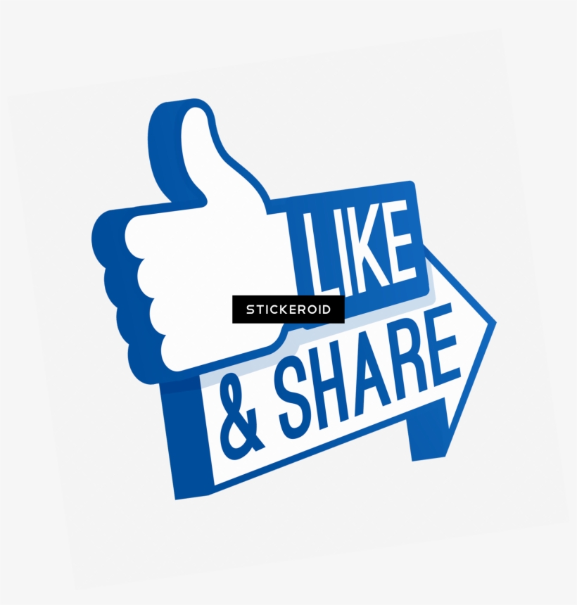 Detail Like Share Subscribe Images Nomer 34