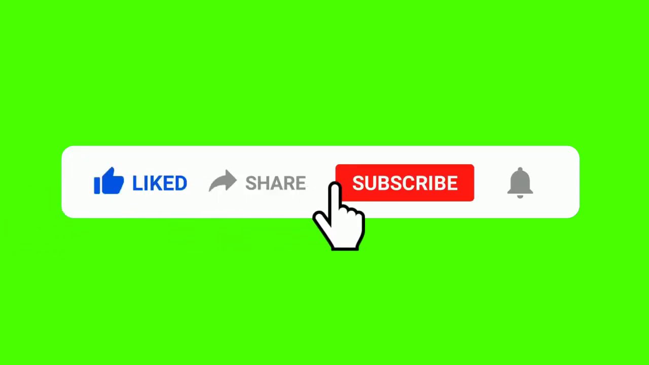 Detail Like Share Subscribe Images Nomer 35