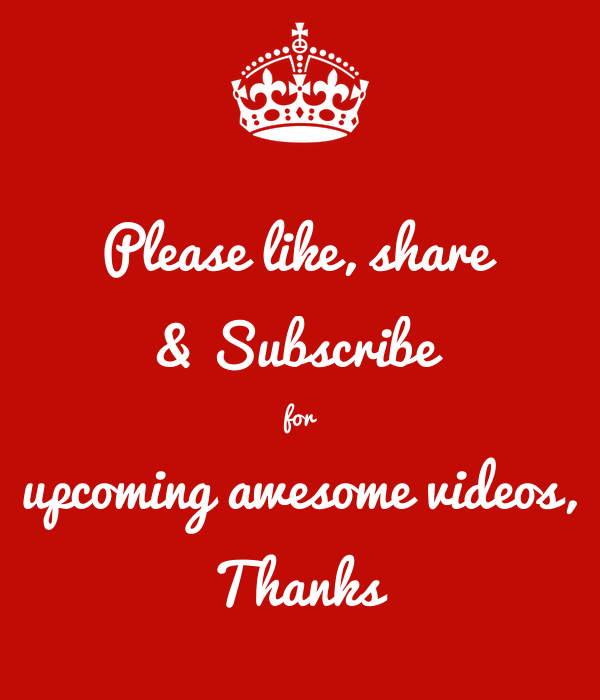Detail Like Share Subscribe Images Nomer 44