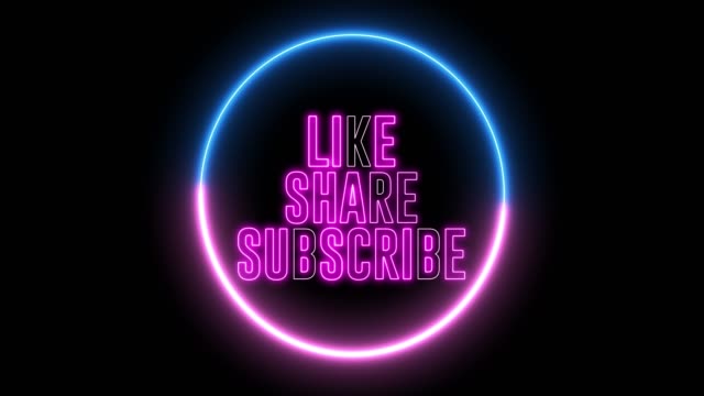 Detail Like Share Subscribe Images Nomer 48