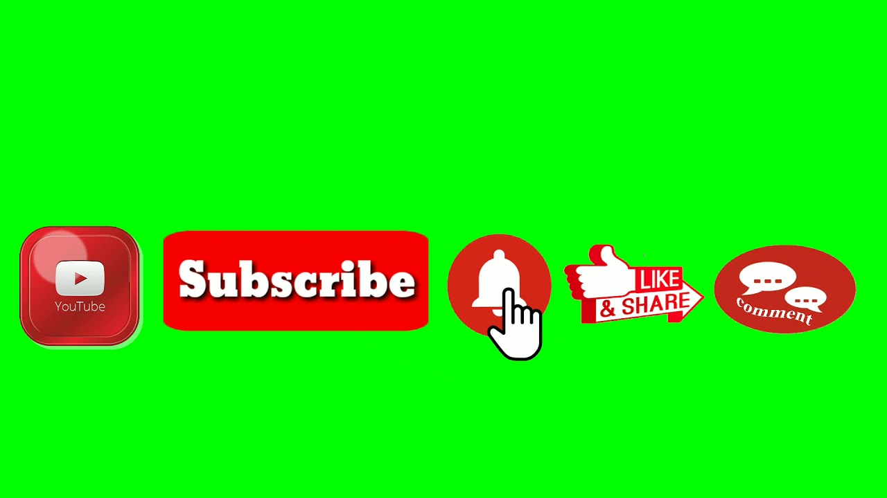 Detail Like Share Subscribe Images Nomer 53