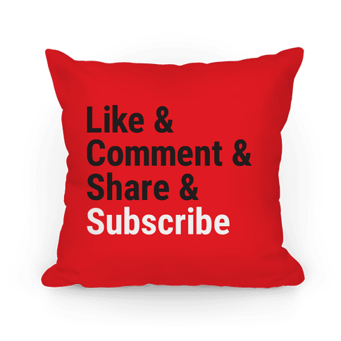 Detail Like Share Subscribe Images Nomer 57