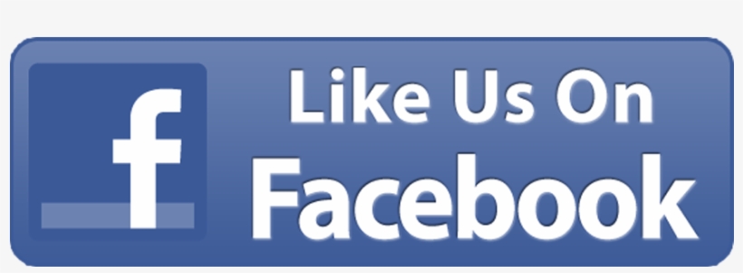 Detail Like Us On Facebook Logo Png Nomer 17