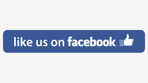 Detail Like Us On Facebook Logo Png Nomer 21