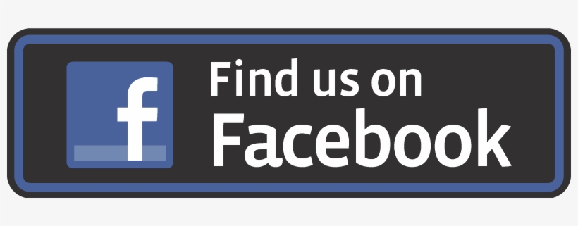 Detail Like Us On Facebook Logo Png Nomer 26