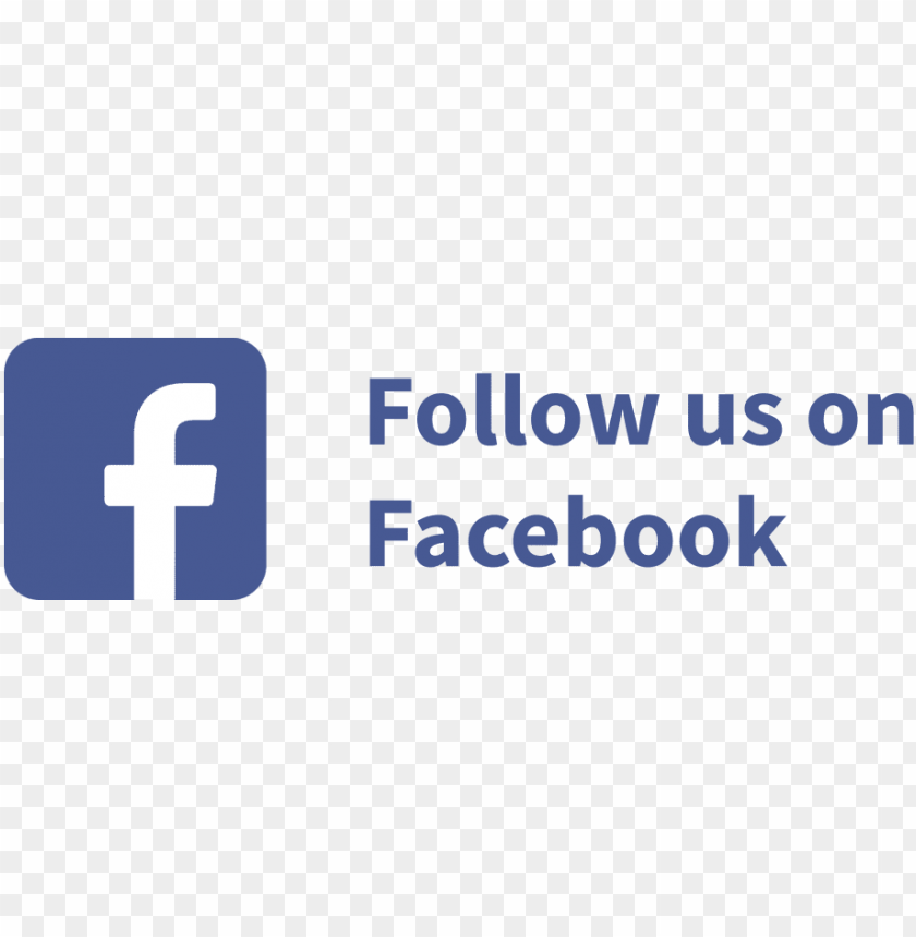 Detail Like Us On Facebook Logo Png Nomer 39