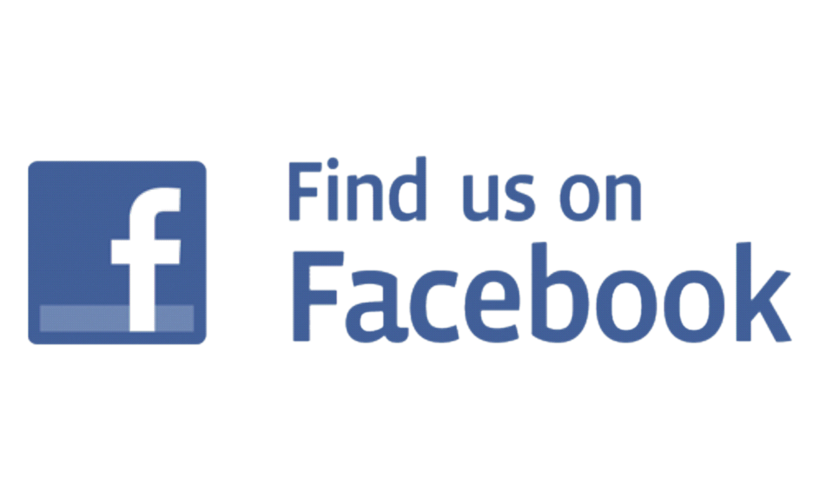 Detail Like Us On Facebook Png Nomer 8