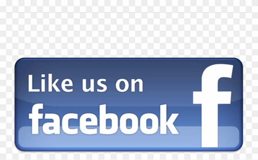 Detail Like Us On Facebook Png Nomer 9