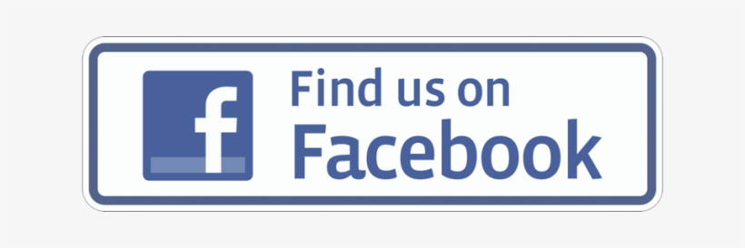 Detail Like Us On Facebook Png Nomer 12