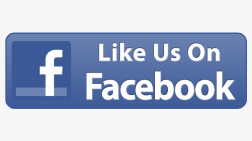 Detail Like Us On Facebook Png Nomer 14