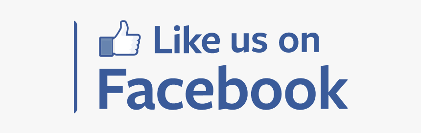 Detail Like Us On Facebook Png Nomer 20