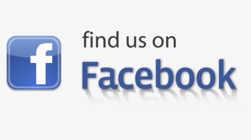 Detail Like Us On Facebook Png Nomer 27