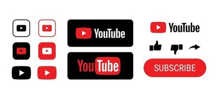 Detail Like Youtube Icon Nomer 31