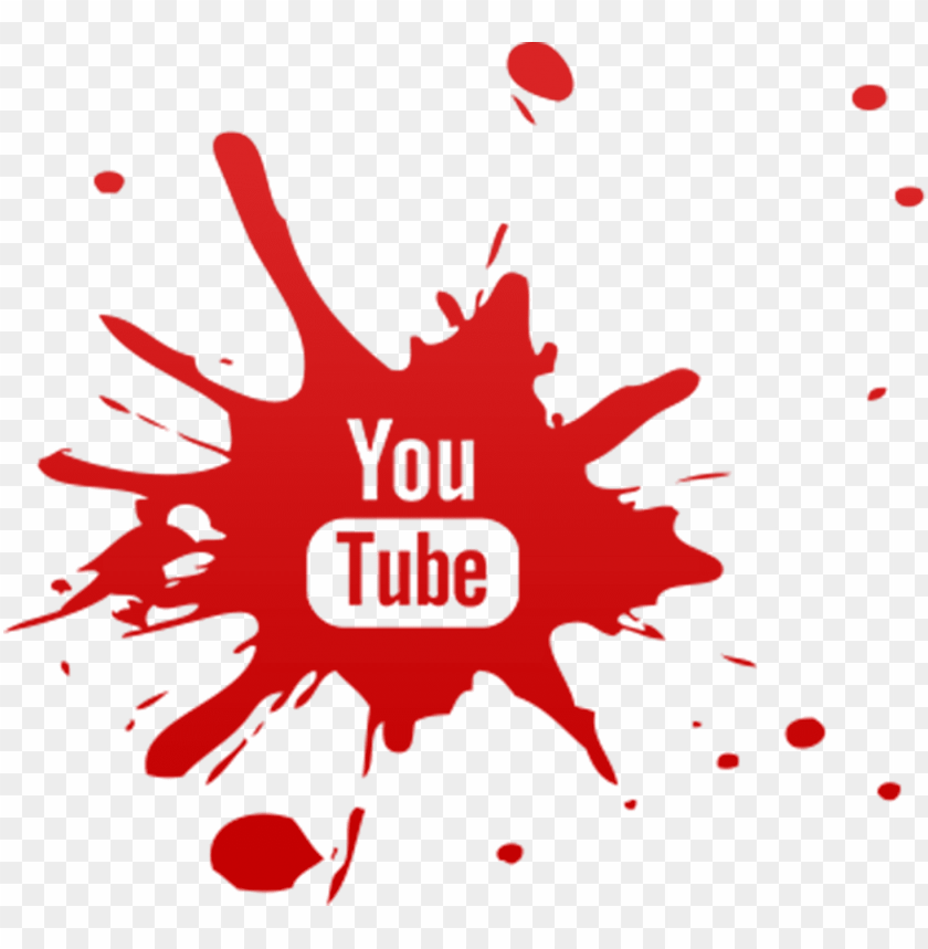 Detail Like Youtube Icon Nomer 53