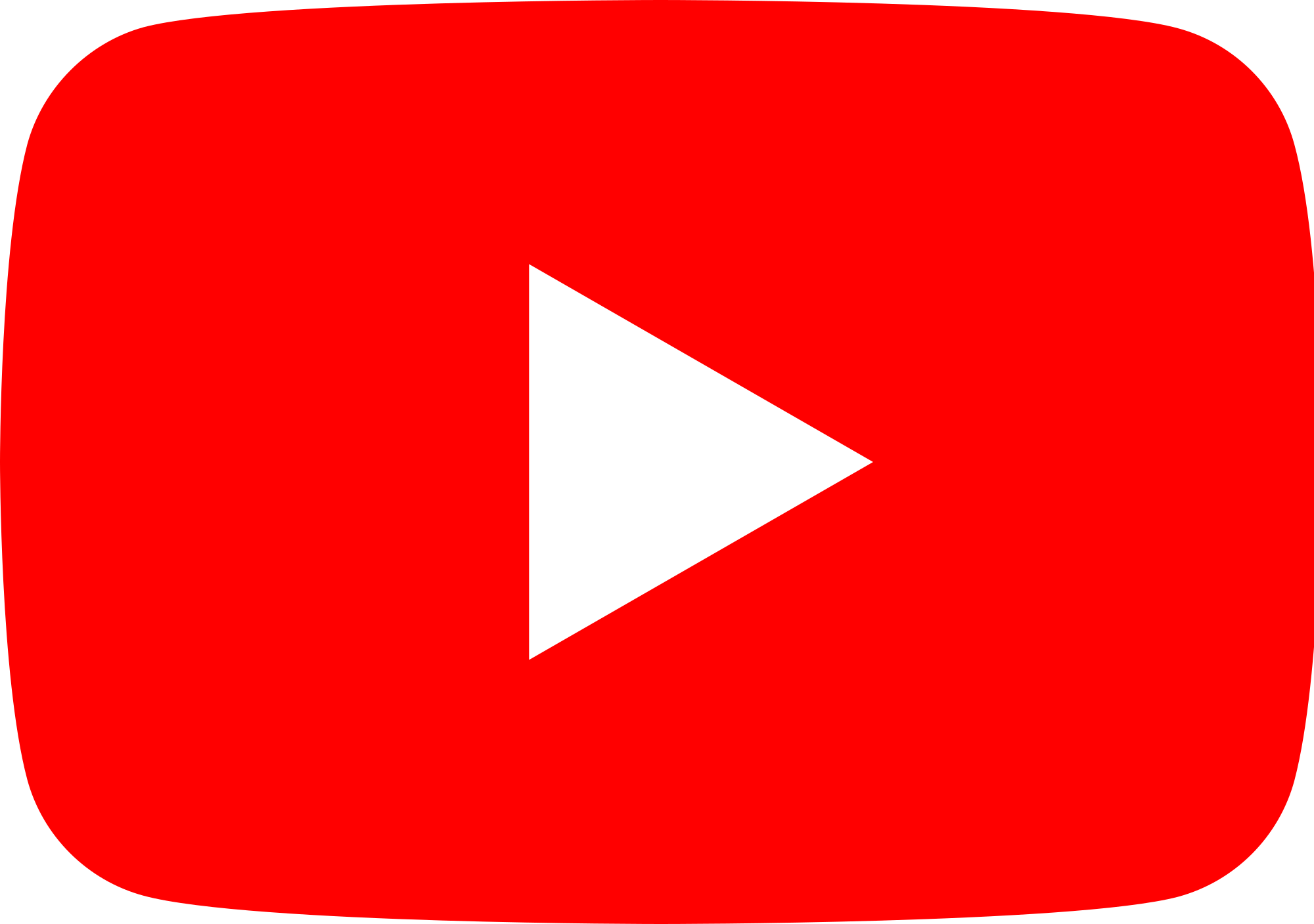 Detail Like Youtube Logo Nomer 38