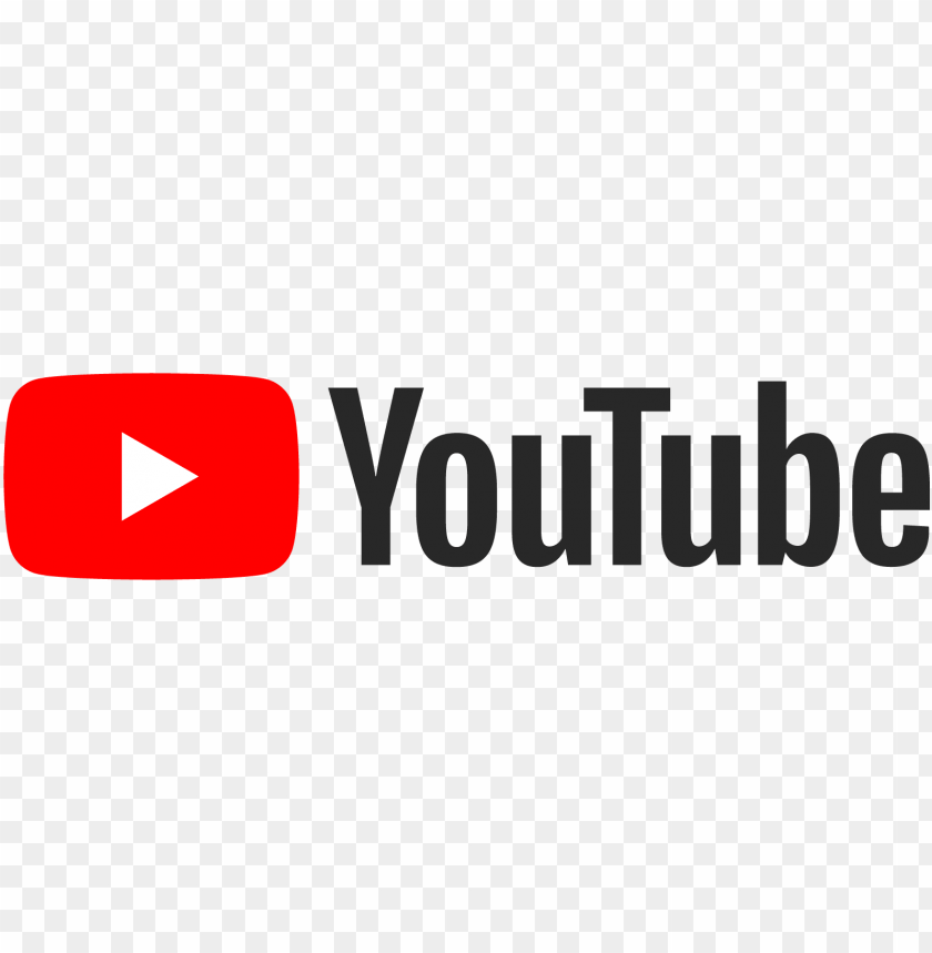 Detail Like Youtube Logo Nomer 39