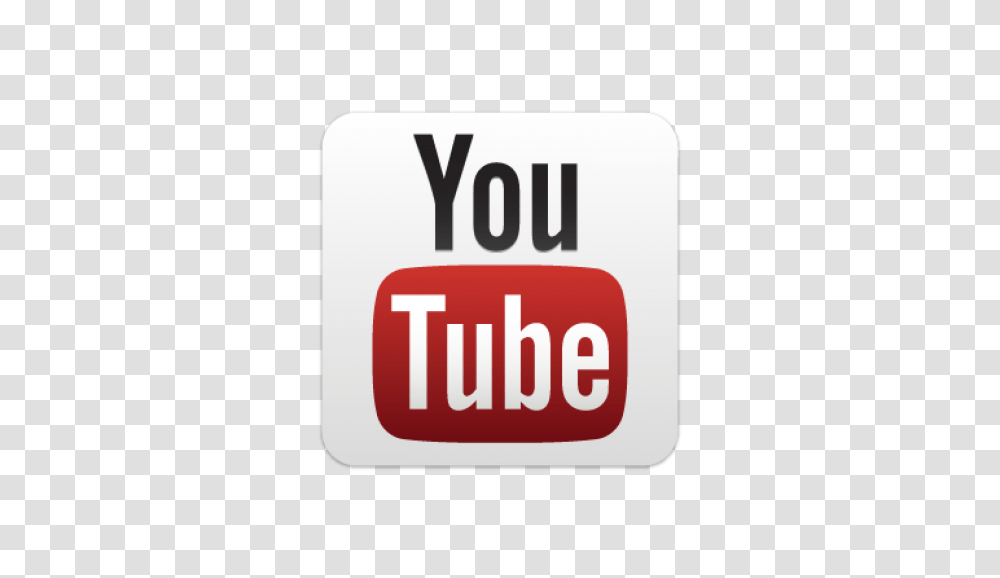 Detail Like Youtube Logo Nomer 43