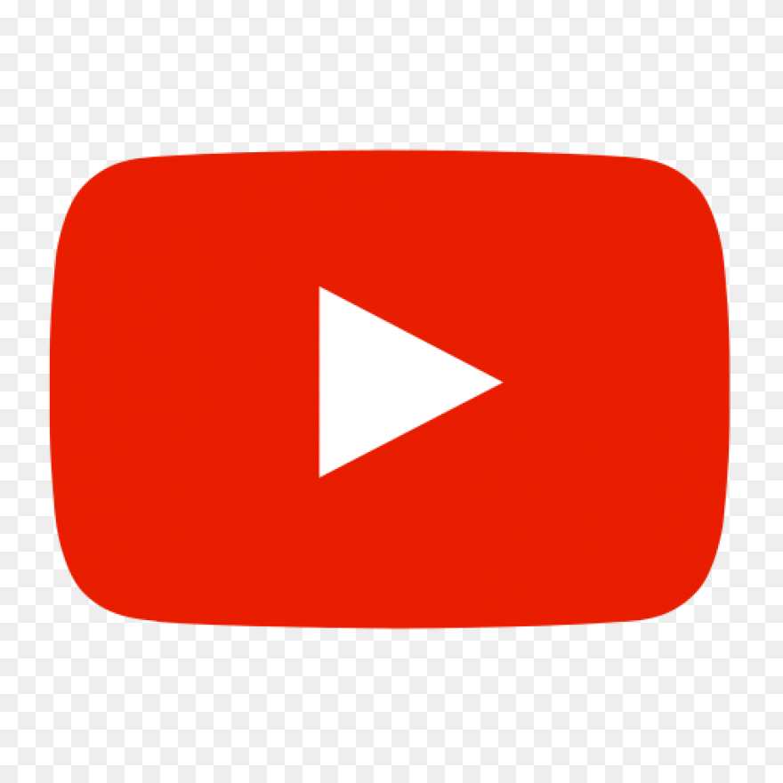 Detail Like Youtube Logo Nomer 49