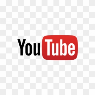 Detail Like Youtube Logo Nomer 54