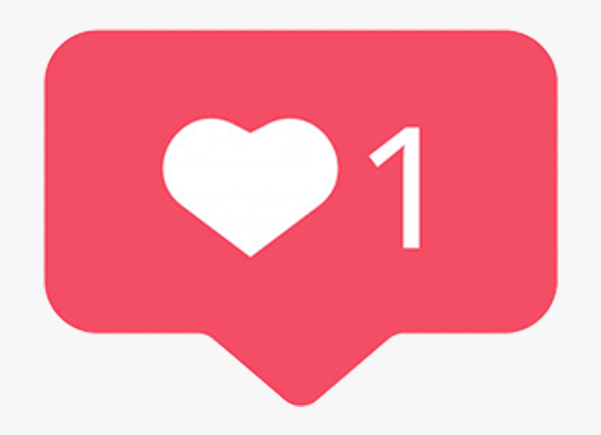 Likes Png - KibrisPDR
