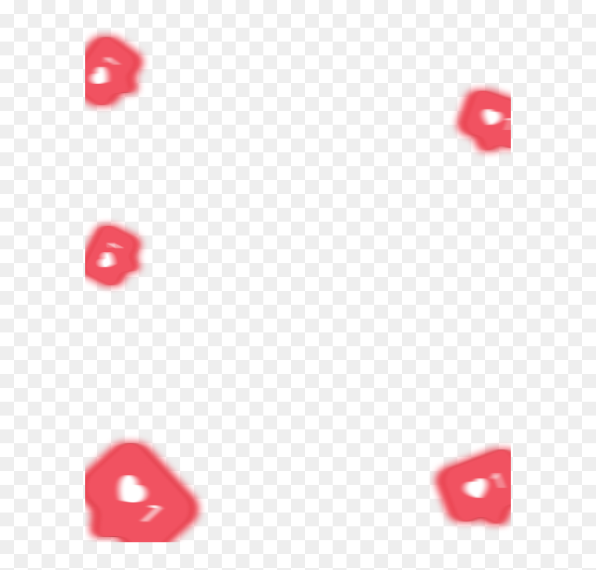 Detail Likes Png Nomer 21