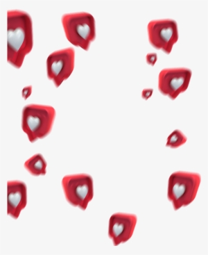 Detail Likes Png Nomer 9