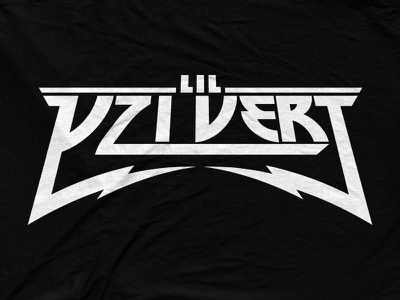 Detail Lil Uzi Vert Logo Nomer 22