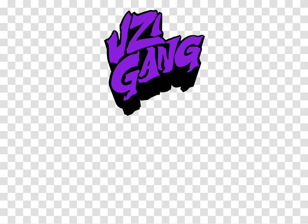 Detail Lil Uzi Vert Logo Nomer 25