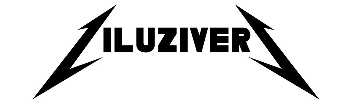 Detail Lil Uzi Vert Logo Nomer 4